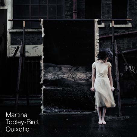 martina-topley-bird-quixotic.jpg