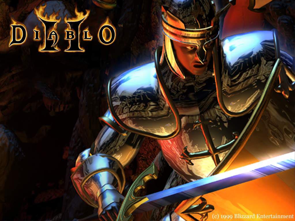 diablo 2 patch disconnected from battlenet