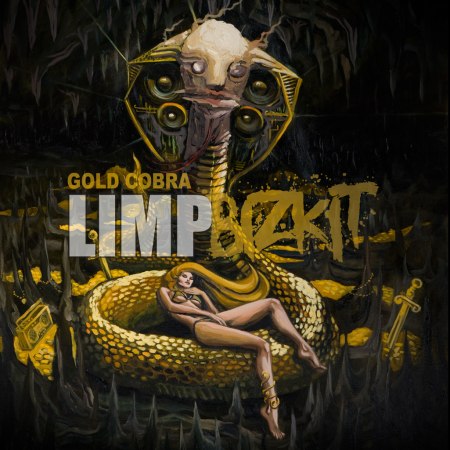 Limp-Bizkit-Gold-Cobra.jpg